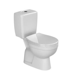 Bursa Su Tesisat Blog