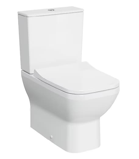 Osmangazi Klozet Tamiri